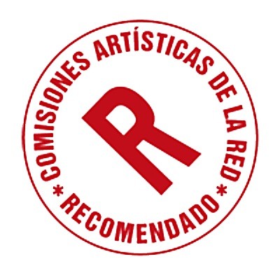 LOS TRES CERDITOS, logo o sello 2