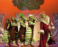 LOS BATAUTOS Y EL 42 DE SEPTUBRE de Consuelo Armijo