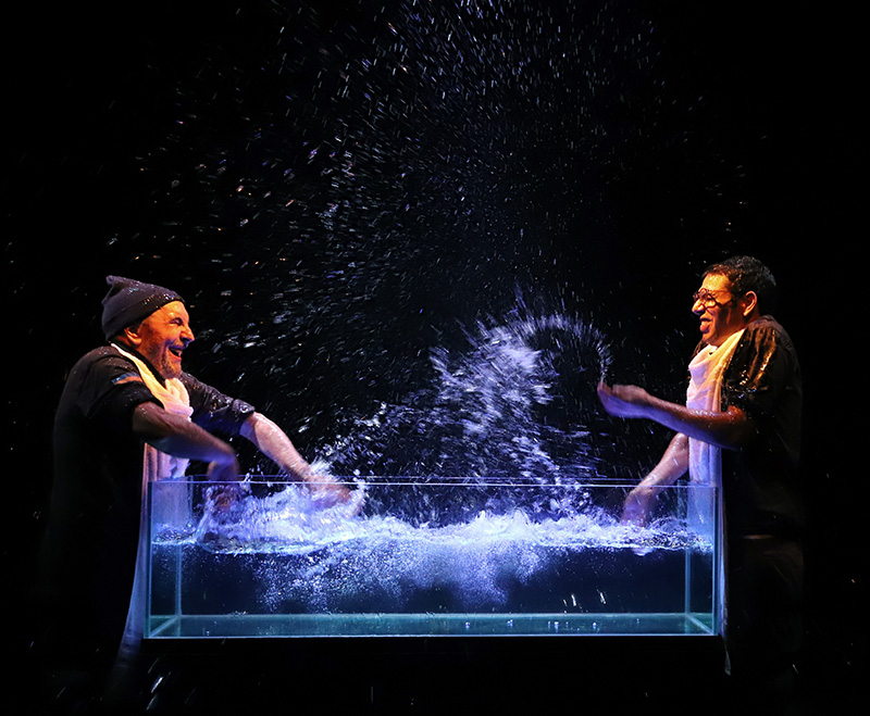 NAUTILUS, 20000 LEGUAS DE VIAJE SUBMARINO