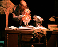 EL GUARDIÁN DE LOS CUENTOS