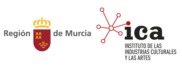 Región de Murcia